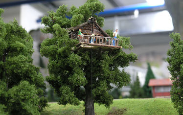 Wb 14 Kw 19 2005 Nr 237