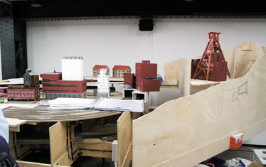 Wb 15 Kw 19 2005 Nr 237