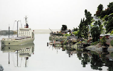 Wb 16 Kw 19 2005 Nr 237