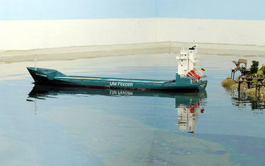 Wb 17 Kw 19 2005 Nr 237