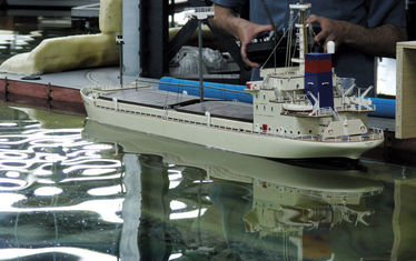 Wb 18 Kw 19 2005 Nr 237