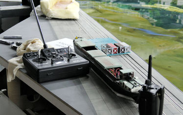 Wb 19 Kw 19 2005 Nr 237