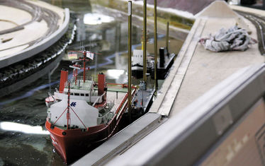 Wb 20 Kw 19 2005 Nr 237