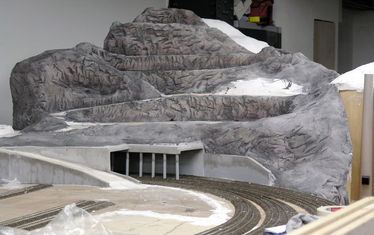 Wb 01 Kw 20 2005 Nr 238