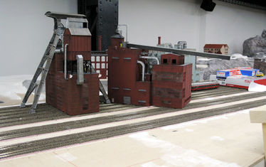 Wb 02 Kw 20 2005 Nr 238