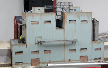 Wb 03 Kw 20 2005 Nr 238