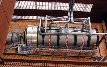 Wb 04 Kw 20 2005 Nr 238