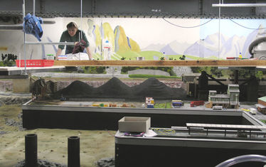 Wb 06 Kw 20 2005 Nr 238