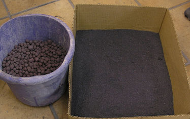 Wb 07 Kw 20 2005 Nr 238