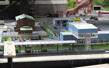 Wb 08 Kw 20 2005 Nr 238