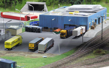 Wb 09 Kw 20 2005 Nr 238