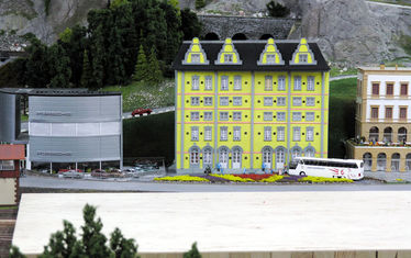 Wb 10 Kw 20 2005 Nr 238