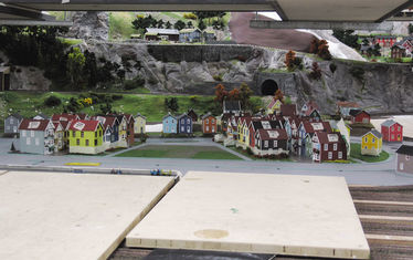 Wb 11 Kw 20 2005 Nr 238