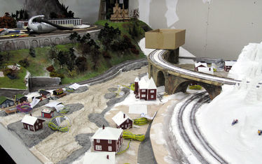 Wb 12 Kw 20 2005 Nr 238