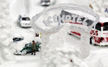 Wb 13 Kw 20 2005 Nr 238