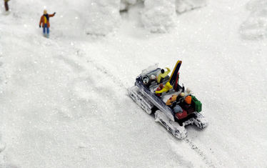 Wb 14 Kw 20 2005 Nr 238