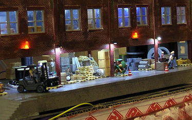 Wb 15 Kw 20 2005 Nr 238