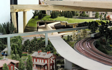 Wb 01 Kw 21 2005 Nr 239