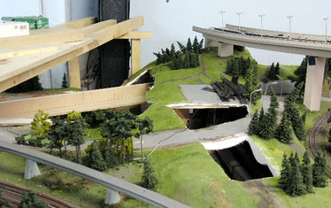 Wb 02 Kw 21 2005 Nr 239