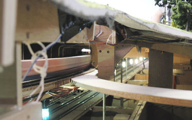 Wb 03 Kw 21 2005 Nr 239