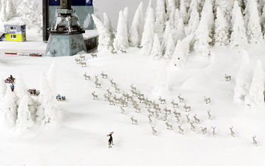 Wb 07 Kw 21 2005 Nr 239