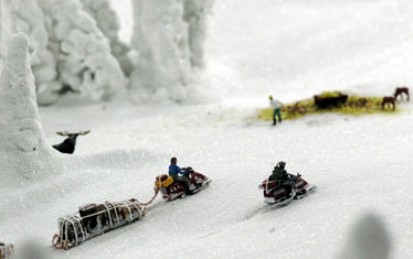 Wb 09 Kw 21 2005 Nr 239