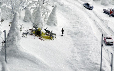 Wb 10 Kw 21 2005 Nr 239