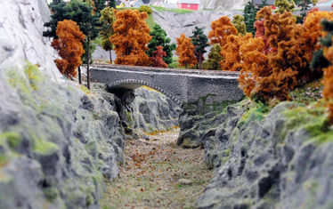 Wb 11 Kw 21 2005 Nr 239