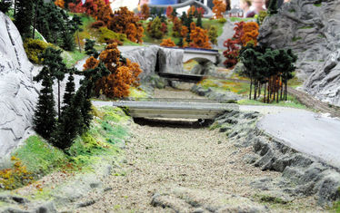 Wb 12 Kw 21 2005 Nr 239