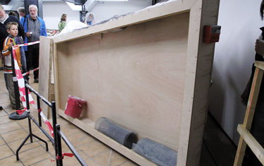 Wb 13 Kw 21 2005 Nr 239