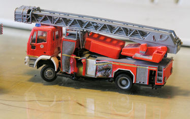 Wb 01 Kw 22 2005 Nr 240