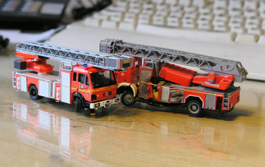 Wb 02 Kw 22 2005 Nr 240