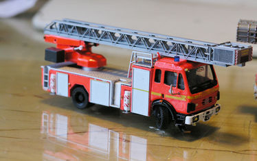 Wb 03 Kw 22 2005 Nr 240