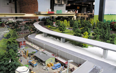 Wb 04 Kw 22 2005 Nr 240