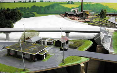 Wb 05 Kw 22 2005 Nr 240