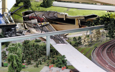 Wb 06 Kw 22 2005 Nr 240