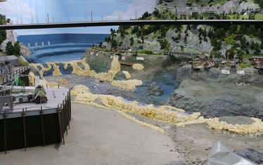 Wb 07 Kw 22 2005 Nr 240