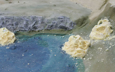 Wb 08 Kw 22 2005 Nr 240