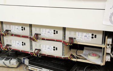 Wb 09 Kw 22 2005 Nr 240