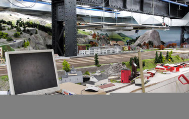 Wb 10 Kw 22 2005 Nr 240