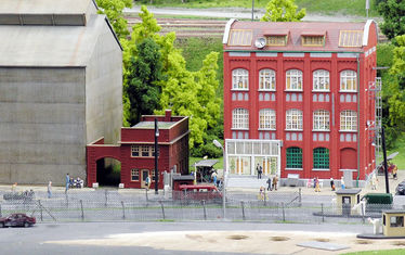 Wb 11 Kw 22 2005 Nr 240