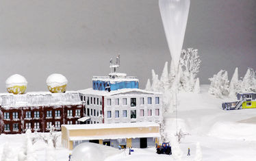 Wb 12 Kw 22 2005 Nr 240