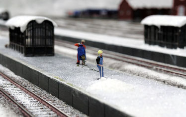 Wb 13 Kw 22 2005 Nr 240