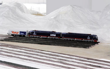 Wb 14 Kw 22 2005 Nr 240