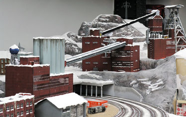 Wb 15 Kw 22 2005 Nr 240