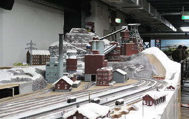 Wb 16 Kw 22 2005 Nr 240