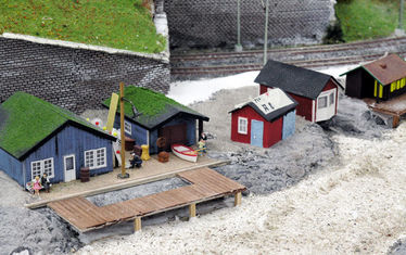 Wb 17 Kw 22 2005 Nr 240