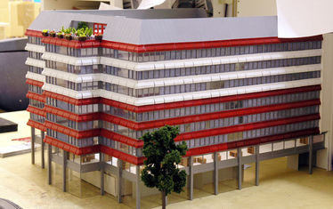 Wb 18 Kw 22 2005 Nr 240