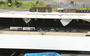 Wb 01 Kw 23 2005 Nr 241