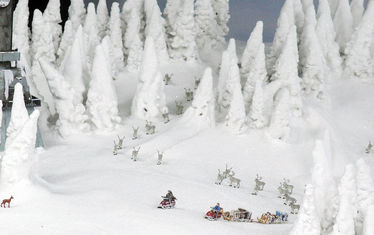 Wb 03 Kw 23 2005 Nr 241